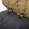 Helikon - Тактична сумка Foxhole - Shadow Grey - TB-FOH-NL-35