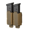 Direct Action - Підсумок - Double Slick Pistol Mag - MultiCam - PO-PTSL-CD5-MCM 