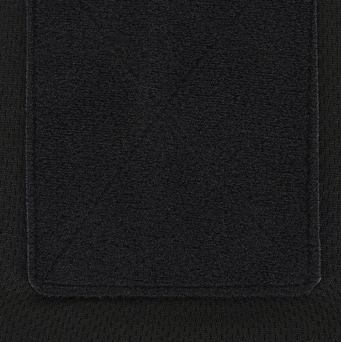 M-Tac - Термобілизна - Athletic Tactical Gen. 2 - чорна - 80007102