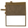 Helikon - Чохол для карти - MultiCam® - MO-MPC-CD-34