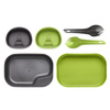 Wildo® - Zestaw Wildo® Camp-A-Box® Duo - xxx - SE-CDL-PP-6719A