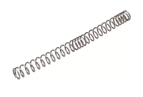 SHS - Головна пружина M120 - Сталь - SHS-08-001536 - Пружини M120