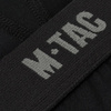 M-Tac - Легінси Polartec Thermal Level I - Чорні - 70024002