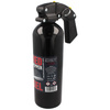 Графітовий перцевий газ - гель - HJF - 750 мл - чорний - 11700-H-BLK - 11700-H-BLK