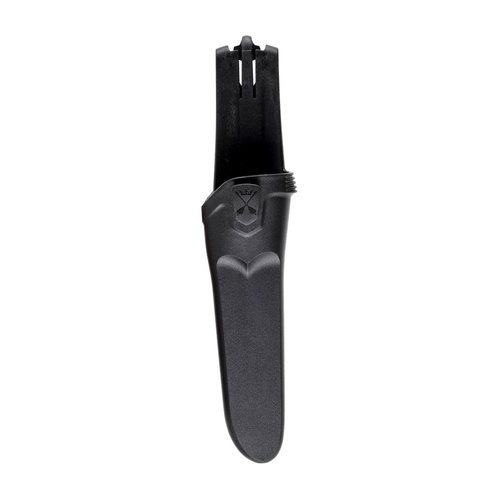 Ніж Morakniv - Basic 511 - вуглецева сталь - 12147.