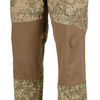 Helikon - Штани HTP (Hybrid Tactical Pants)® - PenCott BadLands - SP-HTP-NR-42