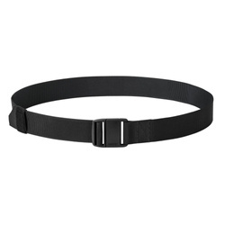 Helikon - Тактичний ремінь EDC Magnetic - Чорний / Shadow Grey - PS-EDM-NL-3501A