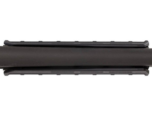Magpul - MOE® M-LOK® Фронтальний чохол для рушниці Mossberg® 590/590A1 - помаранчевий - MAG494 ORG