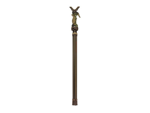 Primos - Мисливський штатив Trigger Stick Gen III™ - 24/62" - 65815