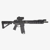 Magpul - Набір підніжок PMAG® Ranger Plate™ - AR-15 / M4 GEN M3™ - чорний - 3 шт. - MAG561