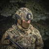 M-Tac - чохол для шолома Shroud - Multicam - 10225008