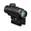 Vortex Optics - Приціл Kolimator Spitfire AR 1x Prism - SPR-200