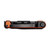 Gerber - Мультитул Armbar Trade - 8 інструментів - Burnt Orange - 1064408
