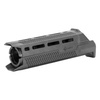 MFT - Полімерне ложе для AR-15 Tekko - 7'' - M-LOK - чорне - TP15MRS