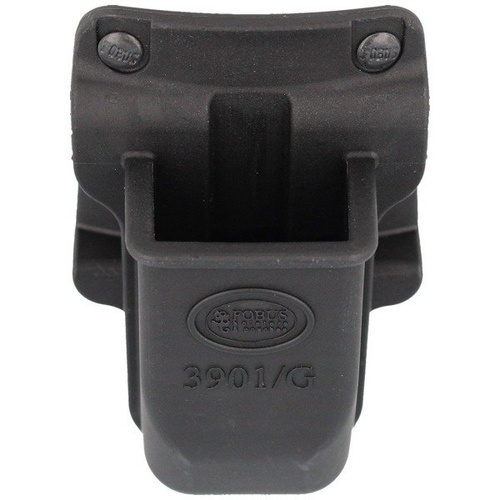 Фобус - Glock, H&amp;K 9мм, підсумок для магазину .40 - Ремінь - 3901-G BH