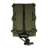 Tasmanian Tiger - Низькопрофільний підсумок SGL Mag Pouch MCL - оливковий - 7957.331