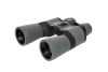 Opticon - Бінокль Prooptic 8-24x50 - чорний / сірий - OPT-10-029391