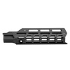 Strike Industries - Накладка на руку M-LOK для руків'я Benelli M2 VOA - вставна - швидкоз'ємна - Czarne - SI-VOA-BM2-RAIL-BK