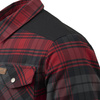 Helikon - Сорочка Winter Warden - Slate Moorland Plaid - KO-WWS-PB-PL