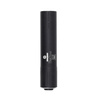 Gomander - Глушник Big Bore 9.6 OB gen2 - M14x1 - чорний - TB0.10142_1-M14