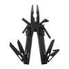 Leatherman - Мультитул - OHT® - Czarny - 831639