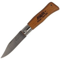 MAM - Ніж Douro Mini Light Beech Wood 45 мм - 2003-LW