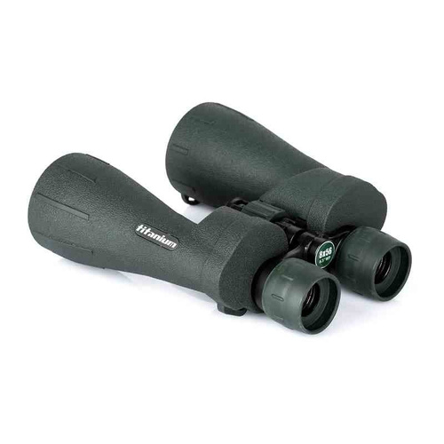 Delta Optical - Lornetka Titanium 8x56 - DO-1405