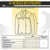M-Tac - Флісова кофта Delta Polartec - Coyote - 70016005