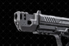 Strike Industries - Компенсатор маси драйвера Glock 19 Gen3 - Czarny - G3-MDCOMP-C
