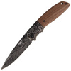 Herbertz Solingen - Spike Folder нож 100 мм - 584812