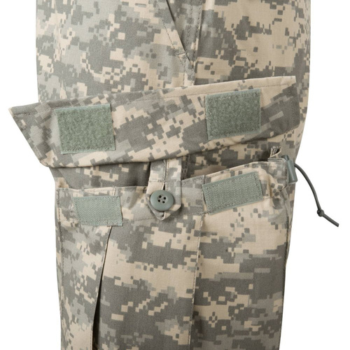 Helikon - Штани тактичні АСУ - UCP - SP-ACU-PR-10