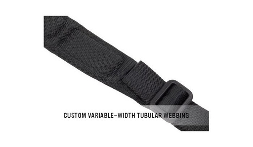 Magpul - MS1® Padded 2-point Multi-Mission Sling - MAG545