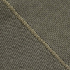 M-Tac - Тактичні боксерки 93/7 - Army Olive - 70009062