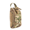 M-Tac - Elite Rip Off Аптечка - Multicam - 10078008