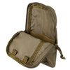 Direct Action - Органайзер Utility Pouch Large - PenCott WildWood - PO-UTLG-CD5-PWW