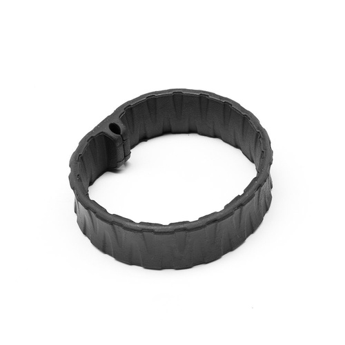 Strike Industries - Бандажі для організації кабелю Bang Band - 5 шт. - SI-BANGBAND