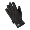 M-Tac - Тактичні рукавички Soft Shell Thinsulate - чорні - 90308002