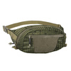 Helikon - Поясна сумка Bandicoot - Кордура - Desert Night Camo - TB-BDC-CD-0L