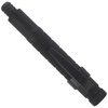 ASP - Pałka teleskopowa A30 Airweight Agent Disc Loc 30 cm - 52220