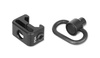 FAB Defense - PSA Picatinny Sling Attachment - кріплення для строп PSA Picatinny