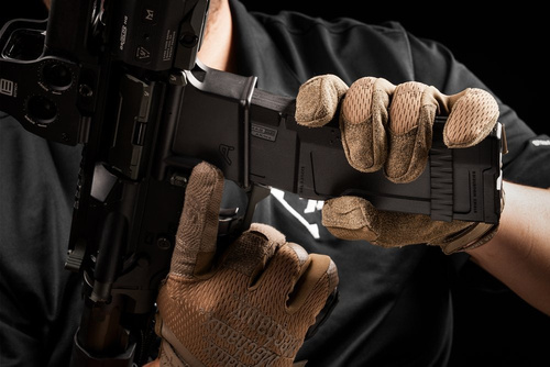 Strike Industries - Бандажі для організації кабелю Bang Band - 5 шт. - SI-BANGBAND