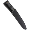 Puma - Solingen Heavy Bolo Machete 418 мм - 311442