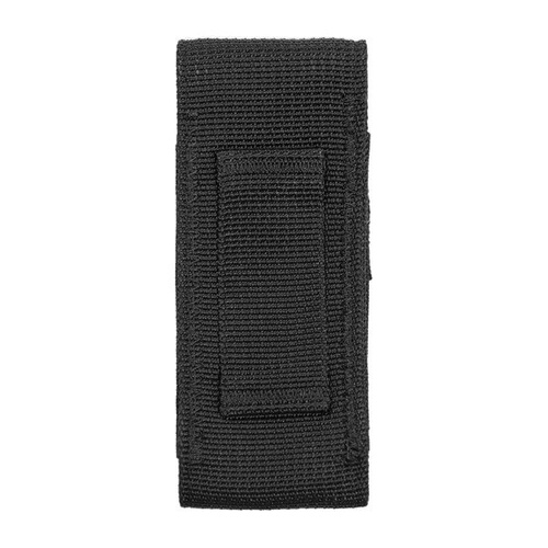 Leatherman - Чохол для мультитула - Середній - Нейлон - Чорний - 934928