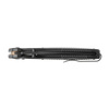 Benchmade - Складаний ніж Redoubt 430SBK-02 - D2 - Black - 430SBK-02