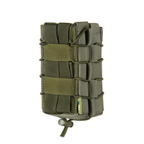 M-Tac - подвійний підсумок для AR/AK - Ranger Green - 10191023