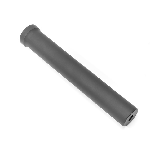 Strike Industries - Інструмент для гайок ствола для CZ Scorpion 3+ - SI-CEVO-3PLUS-BN-TOOL