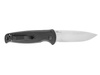 Benchmade - Складаний ніж 4300 CLA - 154 см - чорний/сріблястий - 4300