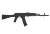 Cyma - Репліка електричного карабіна CM047C - чорний - CYM-01-000585