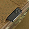 M-Tac - Сумка набедренна Sphaera Hardsling Bag Large Elite - MultiCam - 51433008
