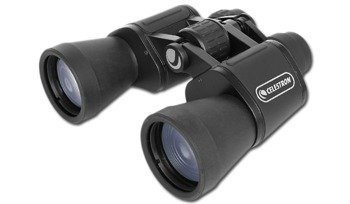 Celestron - Бінокль UpClose G2 - 10x50 - 71256